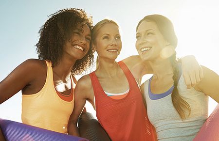 相信R3 借力R3 以身作則創造更多邀約