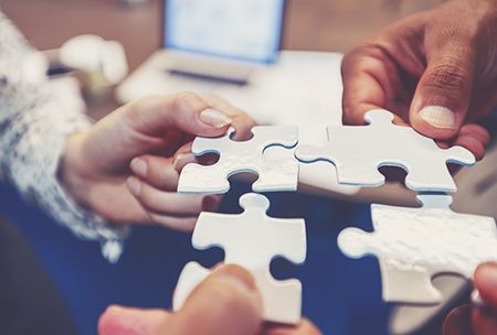 善用公司資源  打造你的經營力