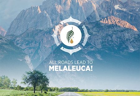 學習・共振  必看全攻略