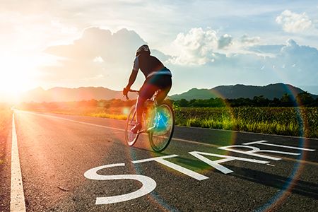 讓生命影響生命　用助人點亮夢想的光