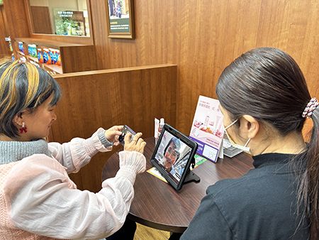 善用美肌體驗服務　讓美力驅動事業能量