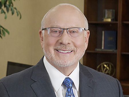 改變一生的快速列車