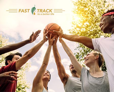 後勢看好　表現更勝前半場