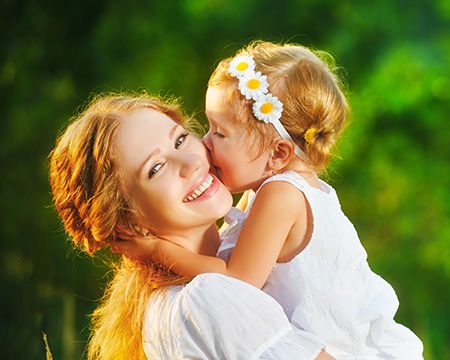 贏在「先」機　用新品搶鮮報助攻跟進