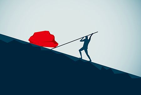 專注在真正重要的20%：以巧致勝，成就更多