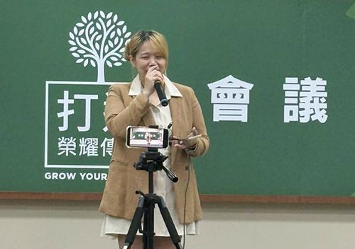 用美樂家拼出幸福美好的人生藍圖