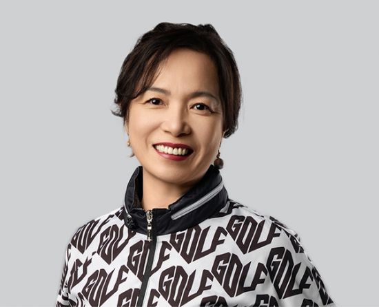 從信仰看見使命  在美樂家實踐生命的價值